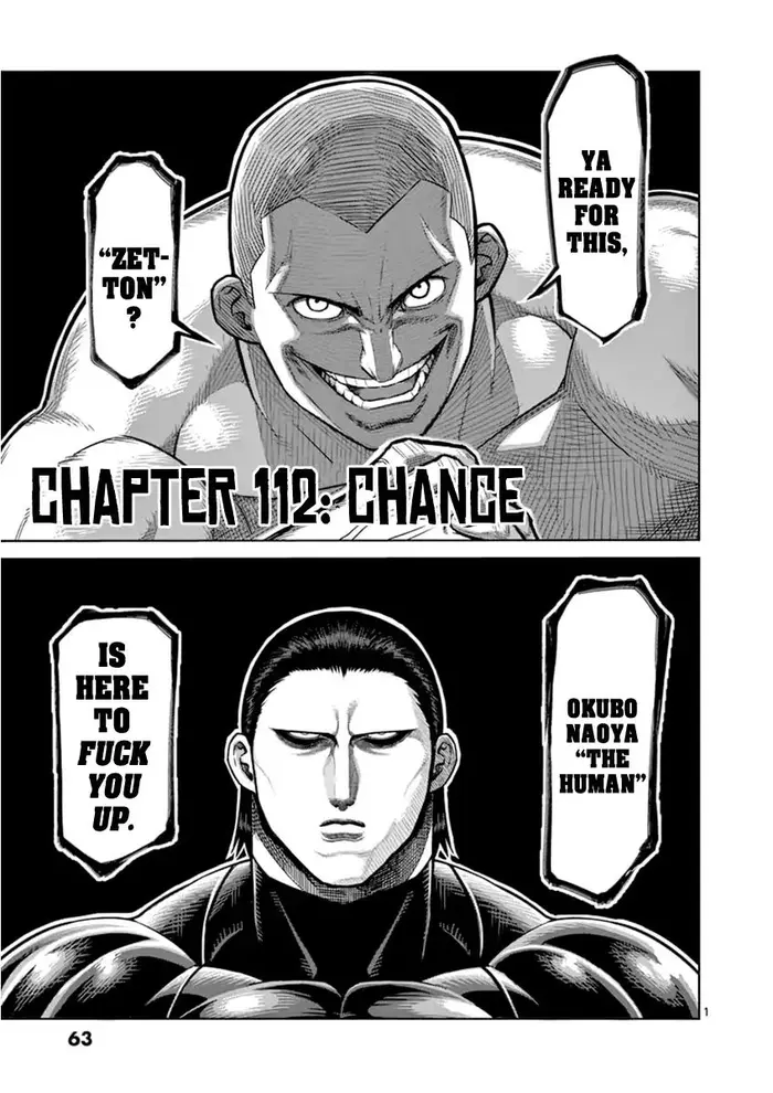 Kengan Ashura Chapter 112 image 02_optimized
